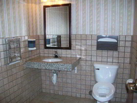 Best Western Plus Ellensburg Hotel