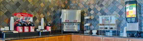 Best Western Plus Ellensburg Hotel