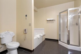 Days Inn by Wyndham Ellensburg Conference Center