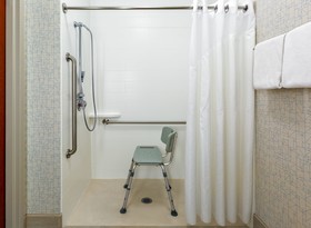 Holiday Inn Express Ellensburg