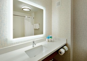 Holiday Inn Express Ellensburg