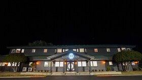 Icon Inn