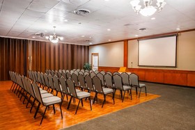 Red Lion Hotel & Conference Center Ellensburg