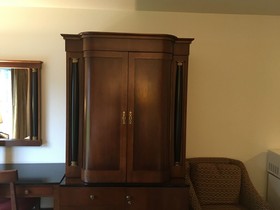 Rodeway Inn Enumclaw