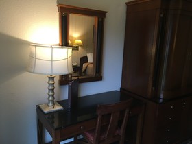 Rodeway Inn Enumclaw