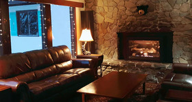 Crystal Mountain Hotels