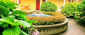 Guesthouse Inn Enumclaw