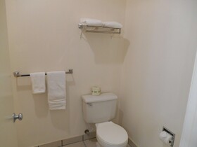 Guesthouse Inn Enumclaw
