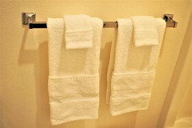 Guesthouse Inn Enumclaw