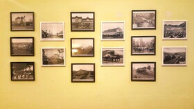 Guesthouse Inn Enumclaw