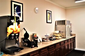 Guesthouse Inn Enumclaw