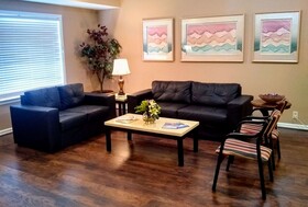 Guesthouse Inn Enumclaw