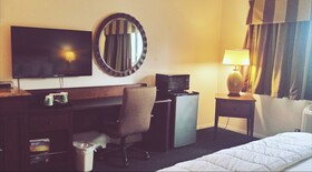 Guesthouse Inn Enumclaw