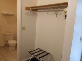 Guesthouse Inn Enumclaw
