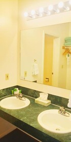 Guesthouse Inn Enumclaw