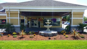 Guesthouse Inn Enumclaw