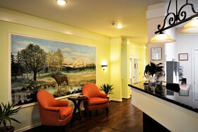 Guesthouse Inn Enumclaw