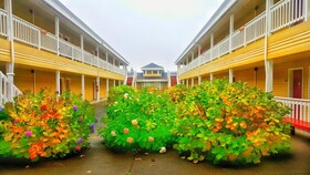 Guesthouse Inn Enumclaw