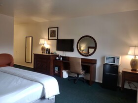 Guesthouse Inn Enumclaw
