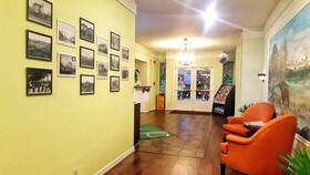 Guesthouse Inn Enumclaw