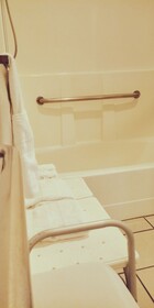 Guesthouse Inn Enumclaw