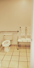 Guesthouse Inn Enumclaw