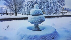Guesthouse Inn Enumclaw