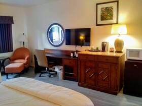 Guesthouse Inn Enumclaw