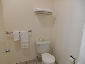 Guesthouse Inn Enumclaw