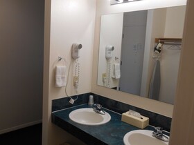 Guesthouse Inn Enumclaw