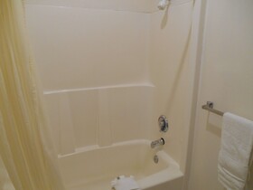Guesthouse Inn Enumclaw