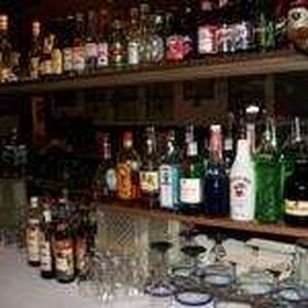 Guesthouse Inn Enumclaw