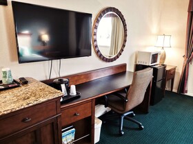 Guesthouse Inn Enumclaw