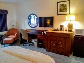Guesthouse Inn Enumclaw