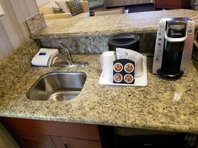 Best Western Cascadia Inn