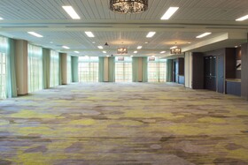 Courtyard by Marriott Seattle North/Everett