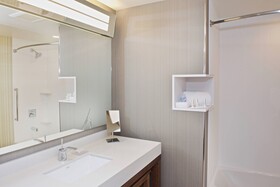 Courtyard by Marriott Seattle North/Everett