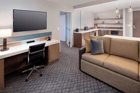 Delta Hotels Seattle Everett