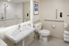 Delta Hotels Seattle Everett