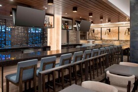 Delta Hotels Seattle Everett