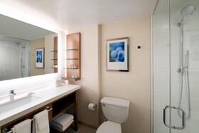 Delta Hotels Seattle Everett