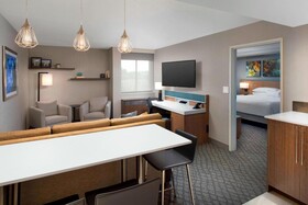 Delta Hotels Seattle Everett