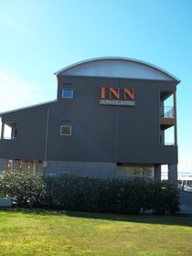 Inn at Port Gardner, an Ascend Hotel Collection Member