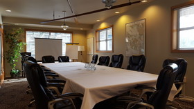 Inn at Port Gardner, an Ascend Hotel Collection Member