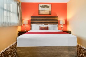 Inn at Port Gardner, an Ascend Hotel Collection Member