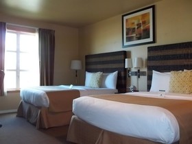 Inn at Port Gardner, an Ascend Hotel Collection Member