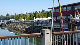 Inn at Port Gardner, an Ascend Hotel Collection Member