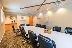 Inn at Port Gardner, an Ascend Hotel Collection Member