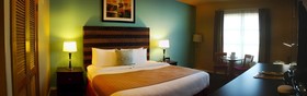 Inn at Port Gardner, an Ascend Hotel Collection Member