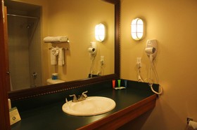 Inn at Port Gardner, an Ascend Hotel Collection Member